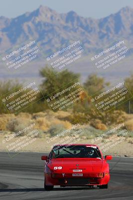 media/Feb-18-2023-Nasa (Sat) [[a425b651cb]]/Comp License School/Session 1 (Turn 10)/